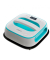 ImPress Easy Transferpresse 25,5 x 25,5 cm