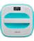 ImPress Easy Transferpresse 25,5 x 25,5 cm