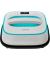 ImPress Easy Transferpresse 25,5 x 25,5 cm