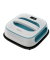 ImPress Easy Transferpresse 25,5 x 25,5 cm