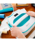 ImPress Easy Transferpresse 25,5 x 25,5 cm