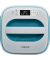 ImPress Easy Transferpresse 25,5 x 25,5 cm
