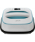 ImPress Easy Transferpresse 25,5 x 25,5 cm