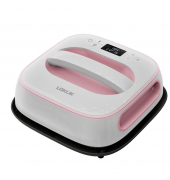 ImPress Easy Transferpresse 25,5 x 25,5 cm