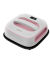ImPress Easy Transferpresse 25,5 x 25,5 cm