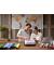 ImPress Easy Transferpresse 25,5 x 25,5 cm