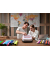 ImPress Easy Transferpresse 25,5 x 25,5 cm