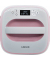 ImPress Easy Transferpresse 25,5 x 25,5 cm