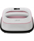 ImPress Easy Transferpresse 25,5 x 25,5 cm