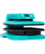 ImPress Auto Transferpresse 38,0 x 38,0 cm