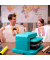 ImPress Auto Transferpresse 38,0 x 38,0 cm