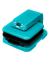 ImPress Auto Transferpresse 38,0 x 38,0 cm