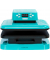 ImPress Auto Transferpresse 38,0 x 38,0 cm