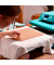ImPress Auto Transferpresse 38,0 x 38,0 cm