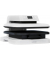 ImPress Auto Transferpresse 38,0 x 38,0 cm