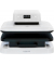 ImPress Auto Transferpresse 38,0 x 38,0 cm