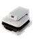 ImPress Auto Transferpresse 38,0 x 38,0 cm