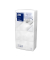 200 TORK Bestecktaschen Soft Guten Appetit weiß 9,8 x 19,8 cm