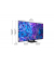 GQ75Q70DATXZG GQ75Q70DATXZG, schwarz, 