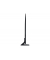 GQ75Q70DATXZG GQ75Q70DATXZG, schwarz, 