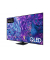 GQ85Q70DATXZG GQ85Q70DATXZG, schwarz, 