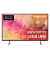 GU85DU7179UXZG Smart-TV 215,9 cm (85,0 Zoll)
