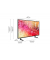 GU85DU7179UXZG Smart-TV 215,9 cm (85,0 Zoll)