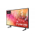 GU85DU7179UXZG Smart-TV 215,9 cm (85,0 Zoll)