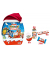 Überraschung & Friends Adventskalender Schokolade 370,0 g