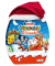Überraschung & Friends Adventskalender Schokolade 370,0 g