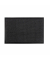 Fu&szlig;matte EDEMFLYV0002 Meshmat, 50x80cm (HxB), rechteckig, f&uuml;r Innenbereich
