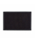 Fu&szlig;matte EDEMFLYV0005 Meshmat, 50x80cm (HxB), rechteckig, f&uuml;r Innenbereich