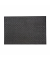 Fußmatte EDEMFLRU0009 Ribmat, 60x90cm, rechteckig, für Innen- und Außenbereich
