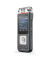 Diktiergerät Digital Voice Tracer, 8GB, anthrazit