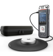 Diktiergerät Digital Voice Tracer DVT8115/00
