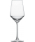 Weißweingläser Pure 408,0 ml,