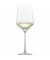 Wei&szlig;weingl&auml;ser Pure 408,0 ml,