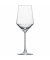 Wei&szlig;weingl&auml;ser Pure 408,0 ml,