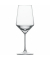 Rotweingl&auml;ser Pure 550,0 ml,