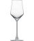 Weißweingläser Pure 300,0 ml,