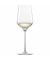 Wei&szlig;weingl&auml;ser Pure 300,0 ml,