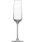 Gläser Pure 215,0 ml,