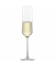 Gl&auml;ser Pure 215,0 ml,