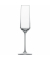 Gl&auml;ser Pure 215,0 ml,