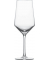 Rotweingläser Pure 680,0 ml,