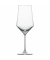 Rotweingl&auml;ser Pure 680,0 ml,