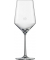 Rotweingläser Pure 0,2 l - 540,0 ml,