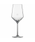 Rotweingl&auml;ser Pure 0,2 l - 540,0 ml,