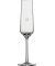 Gläser Pure 215,0 ml,