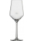Weißweingläser Pure 0,2 l - 408,0 g,